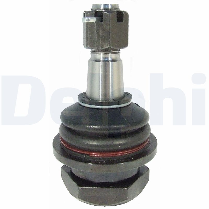 Ball Joint - TC1789
