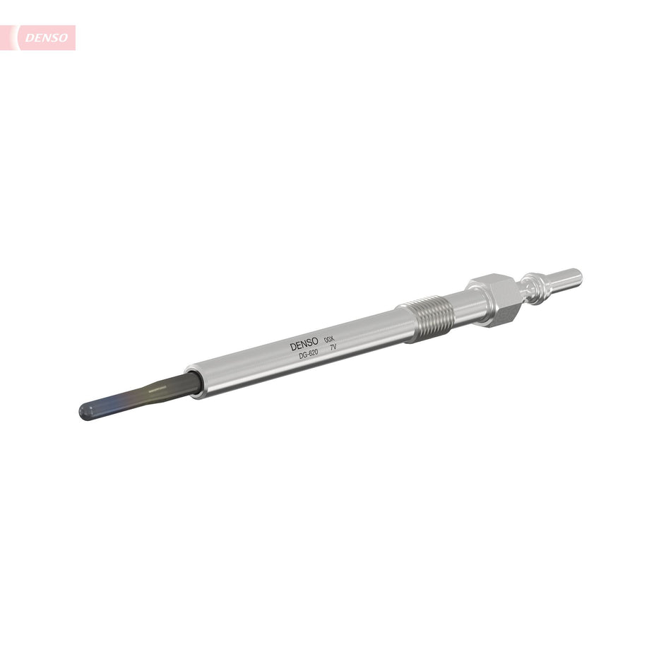 Glow Plug - DG-620