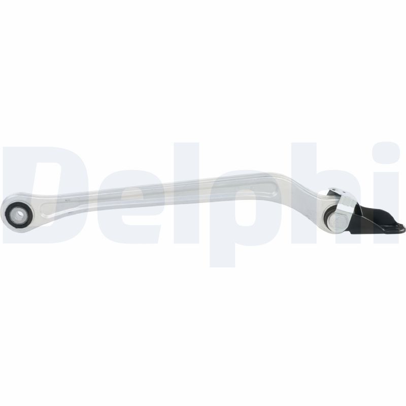 Rod/Strut, wheel suspension - TC2293