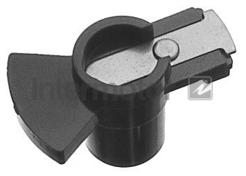 Ignition Distributor Rotor - 47410