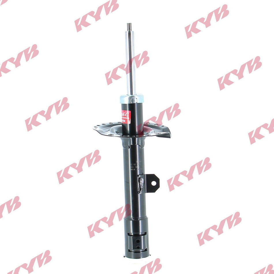 Shock Absorber - 3350036
