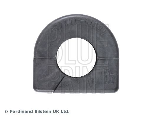 Mounting, stabiliser bar - ADT38060