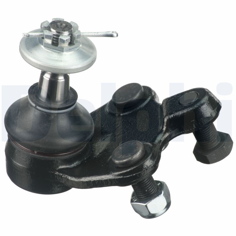 Ball Joint - TC3360