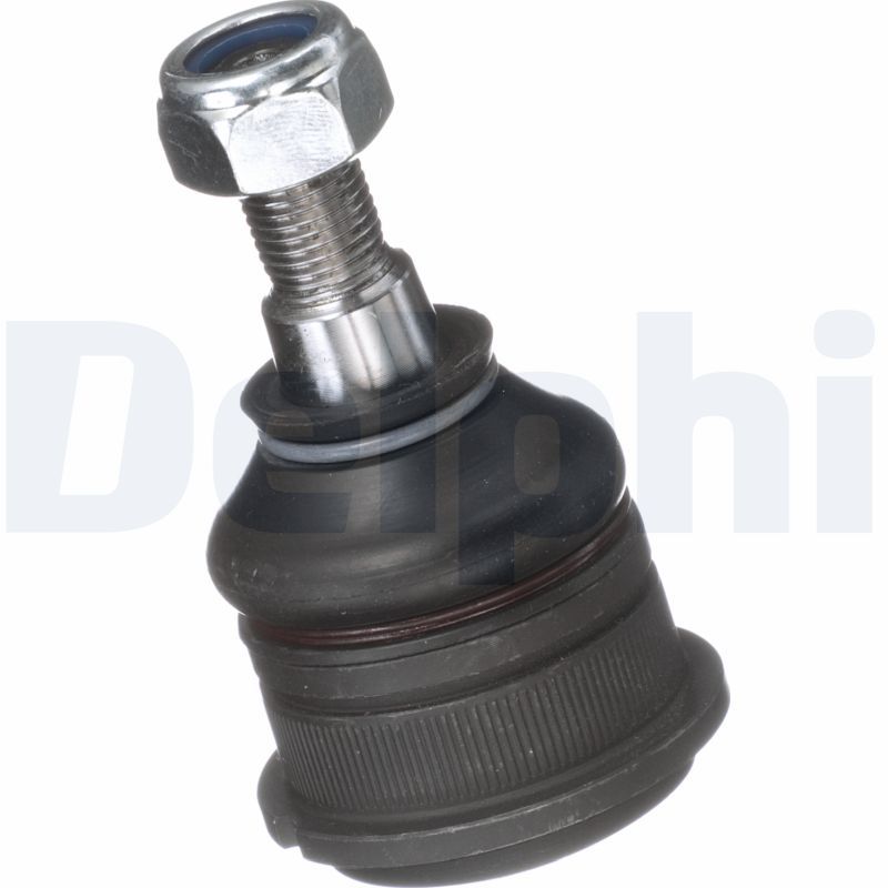 Ball Joint - TC592