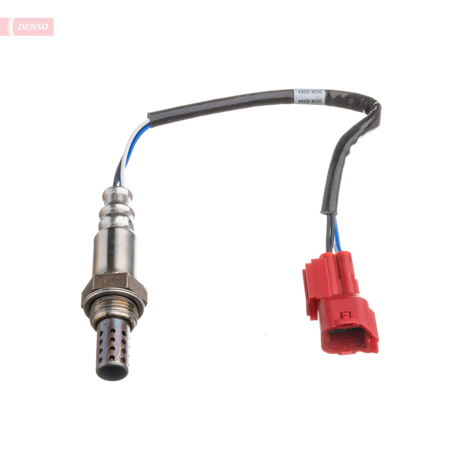 Oxygen Sensor - DOX-0354