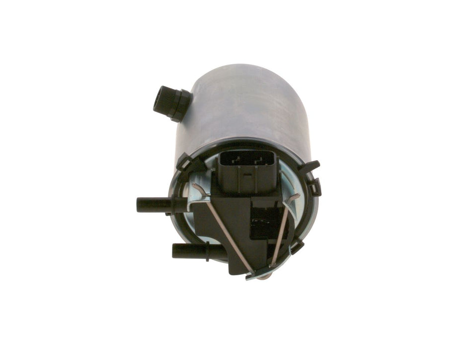 Fuel Filter - F 026 402 201