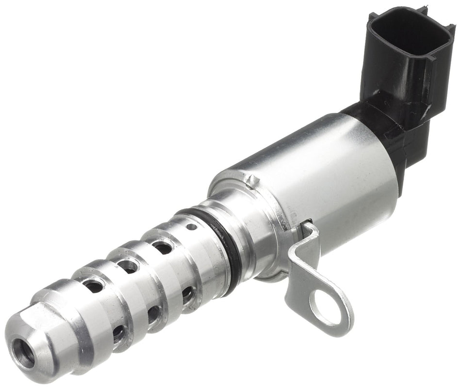 Control Valve, camshaft adjustment - VVS140