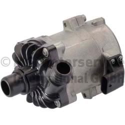 Auxiliary Water Pump (cooling water circuit) - 7.06033.40.0