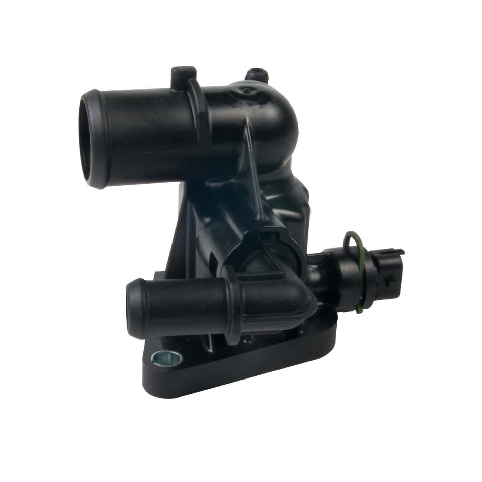 Thermostat, coolant - TH45088G1