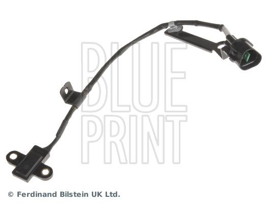 Sensor, crankshaft pulse - ADG07239