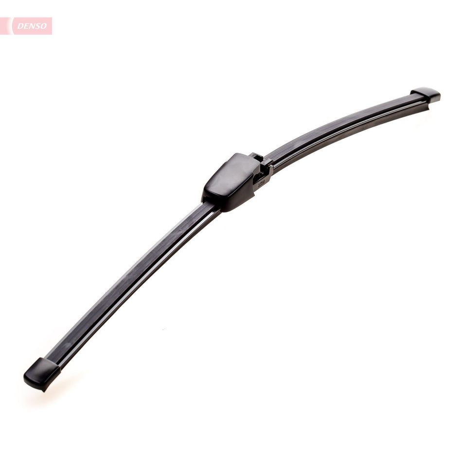 Wiper Blade - DF-300