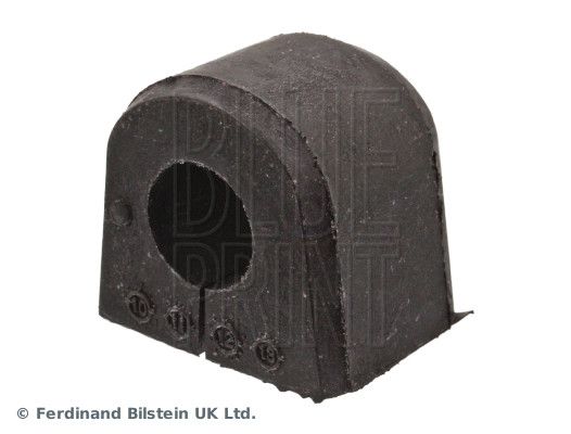 Mounting, stabiliser bar - ADS78002