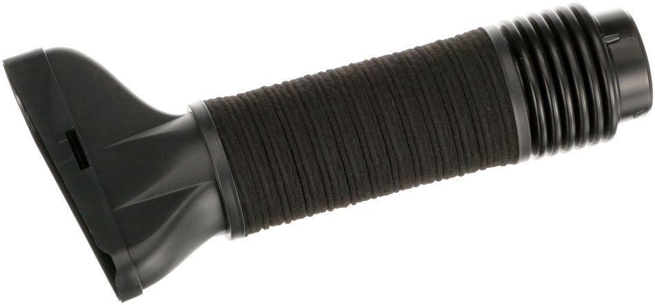 Hose, air supply - ANTK1197