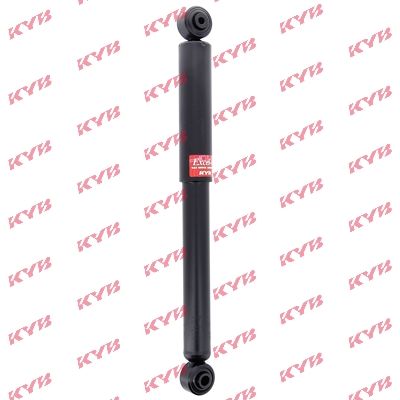 Shock Absorber - 343310