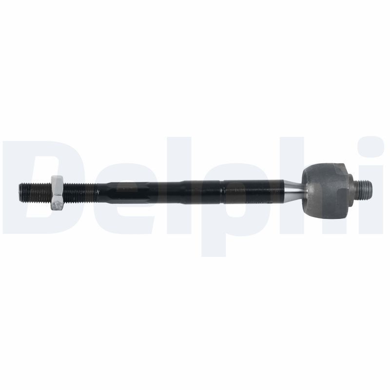 Inner Tie Rod - TA3775