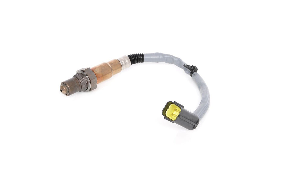 Oxygen Sensor - 0 986 AG2 204