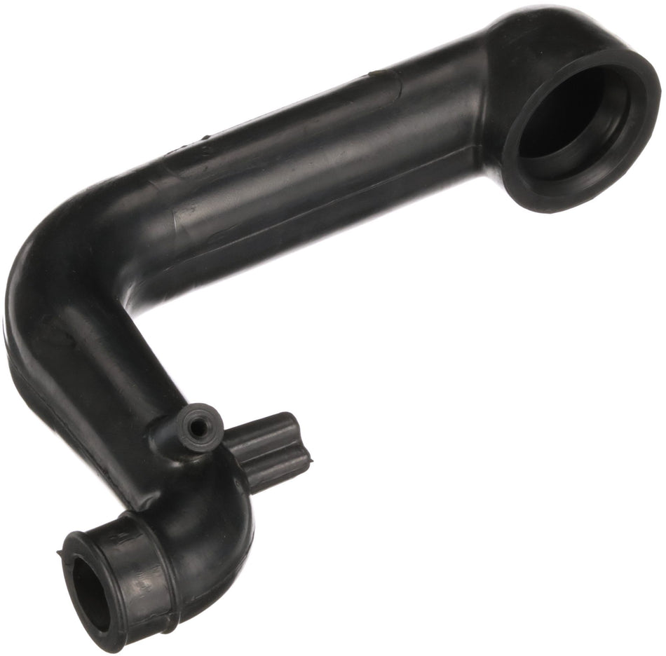 Hose, crankcase ventilation - EMH501