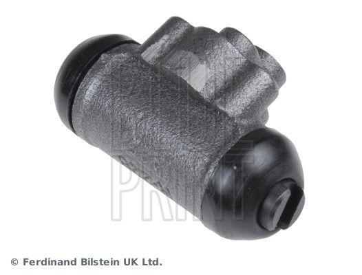 Wheel Brake Cylinder - ADK84454