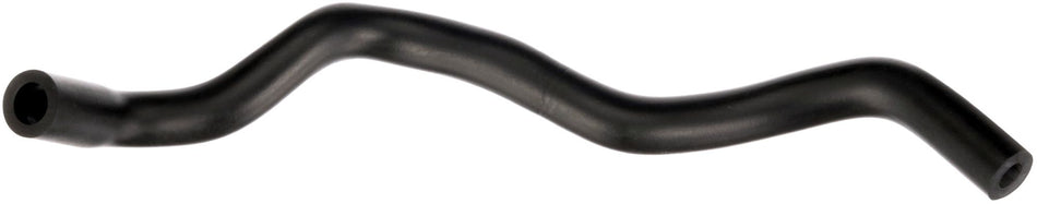 Hose, crankcase ventilation - EMH528