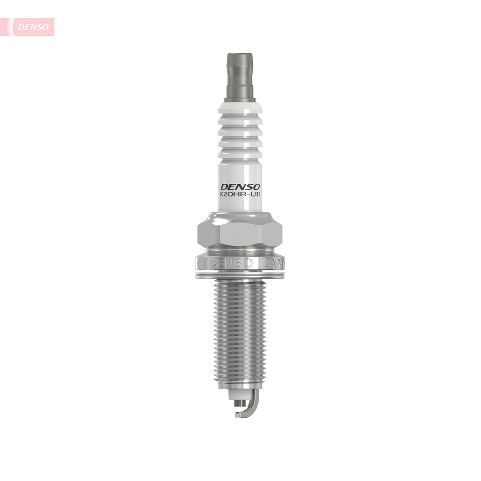 Spark Plug - K20HR-U11