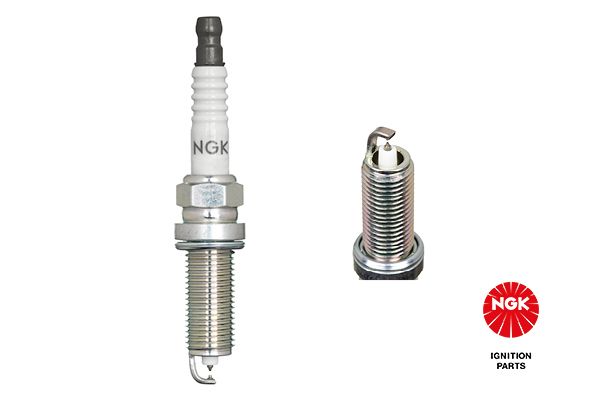 Spark Plug - 95202