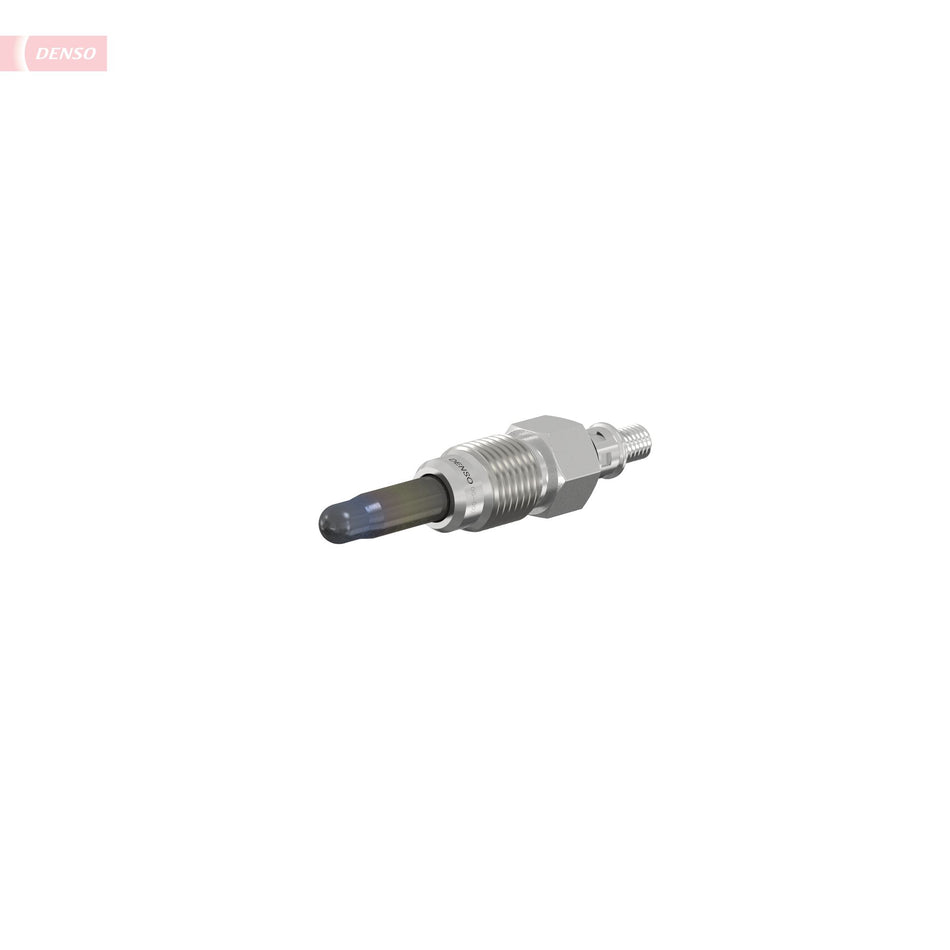 Glow Plug - DG-012