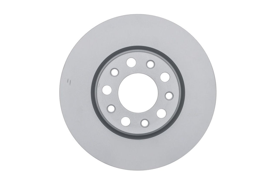 Brake Disc - 0 986 479 C42