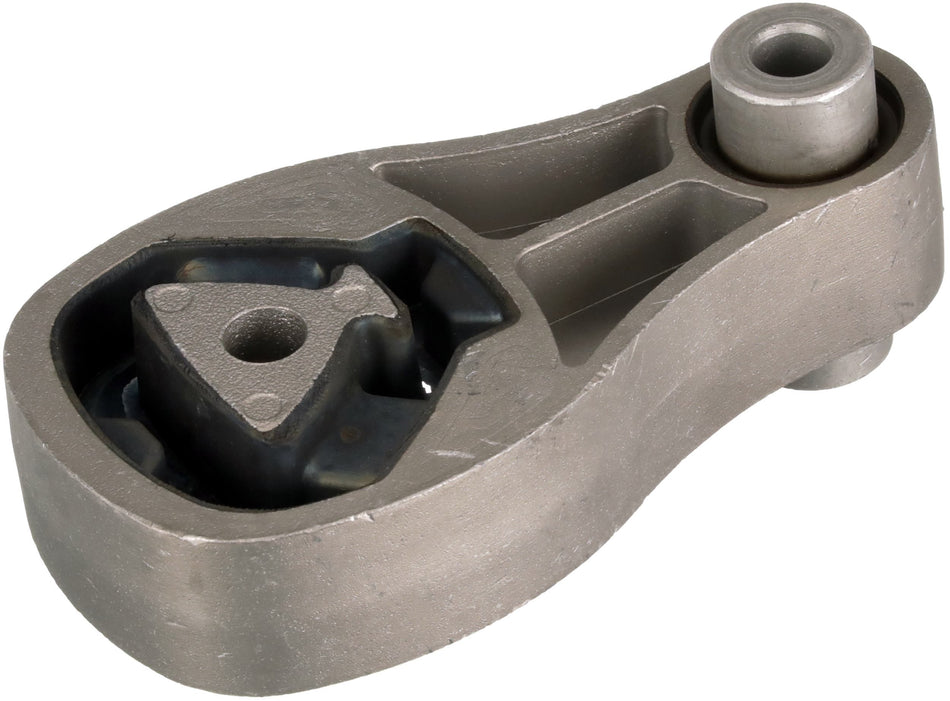 Mounting, engine - ETM1802