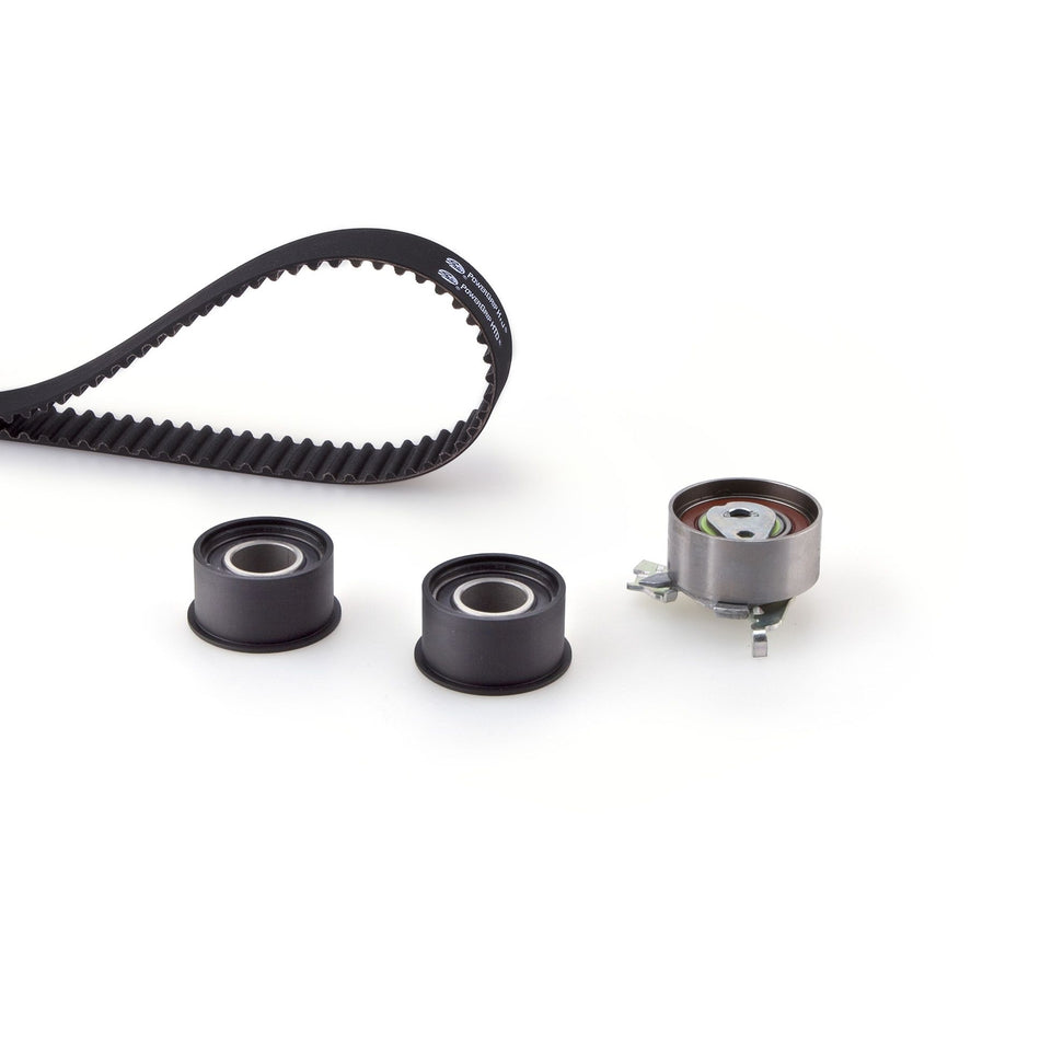Timing Belt Kit - K025461XS