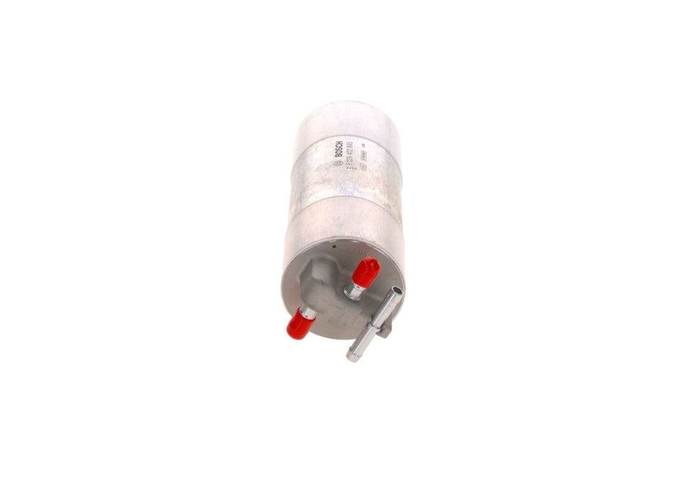 Fuel Filter - F 026 402 845