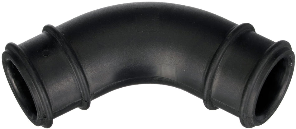Hose, crankcase ventilation - EMH734