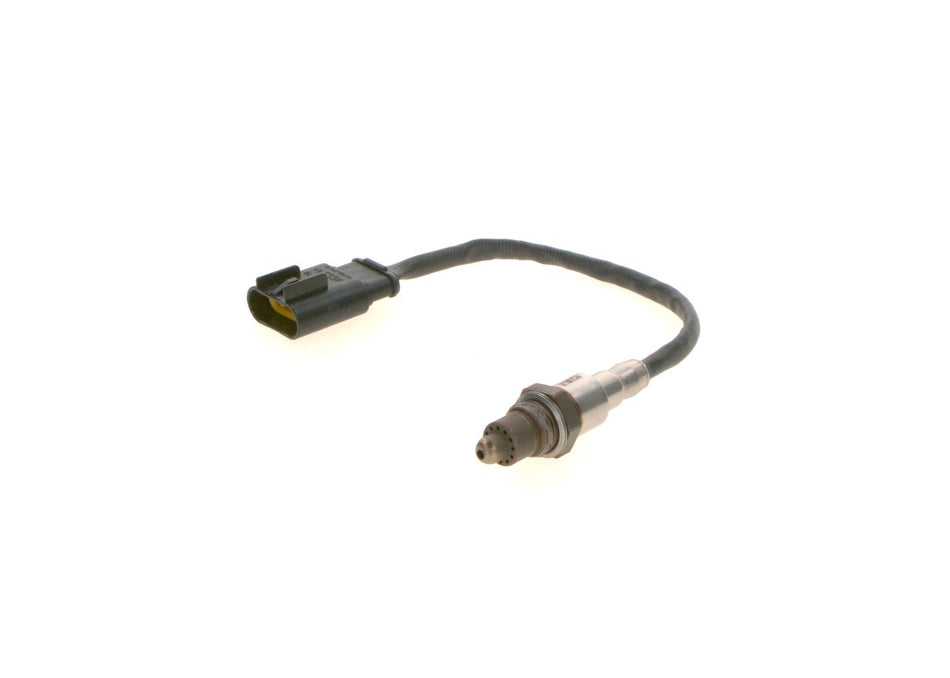 Oxygen Sensor - 0 258 030 07N