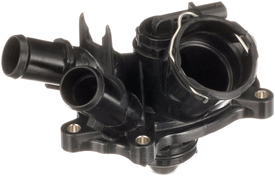 Thermostat, coolant - TH529103G1