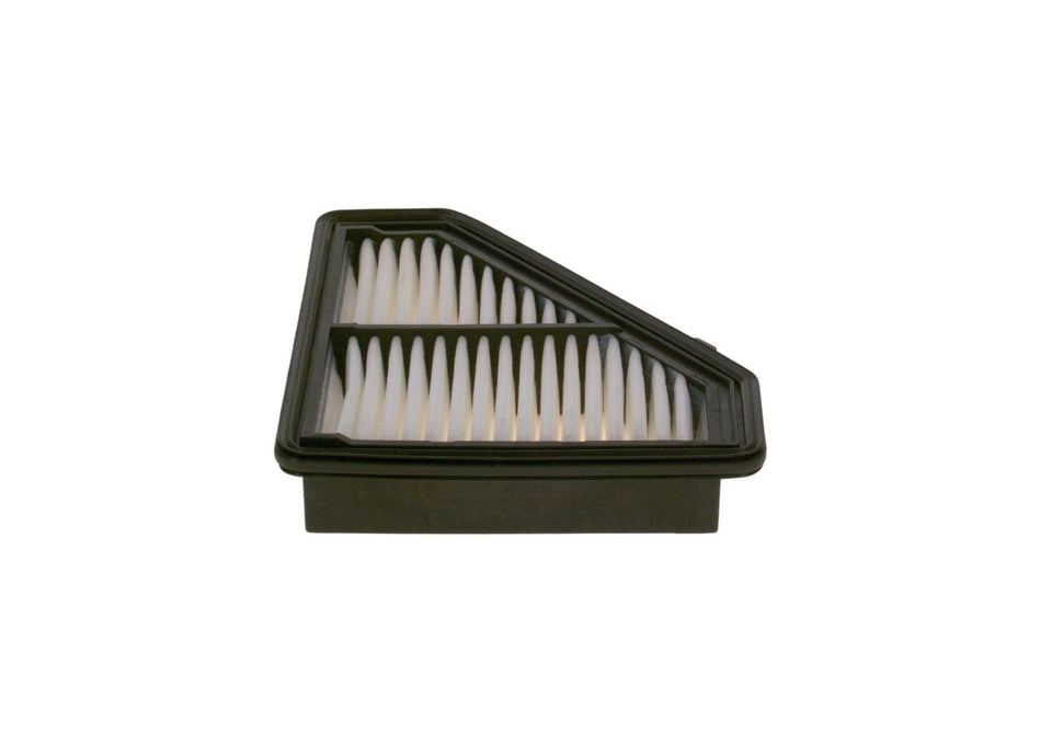 Air Filter - F 026 400 564