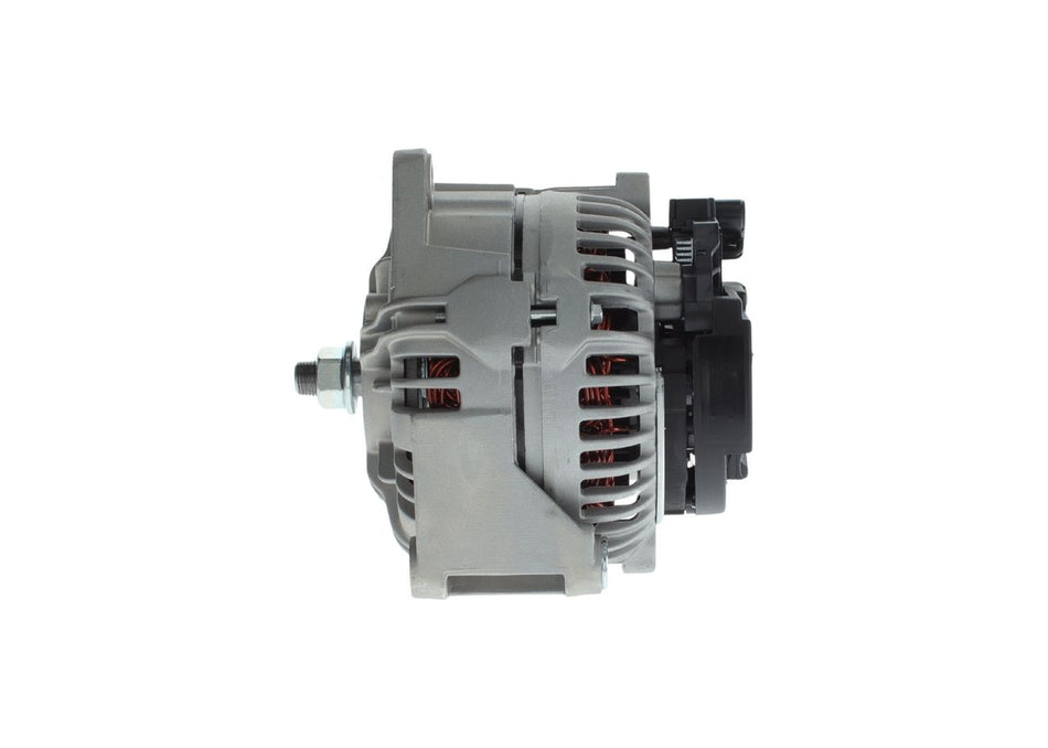 Alternator - 1 986 A00 989
