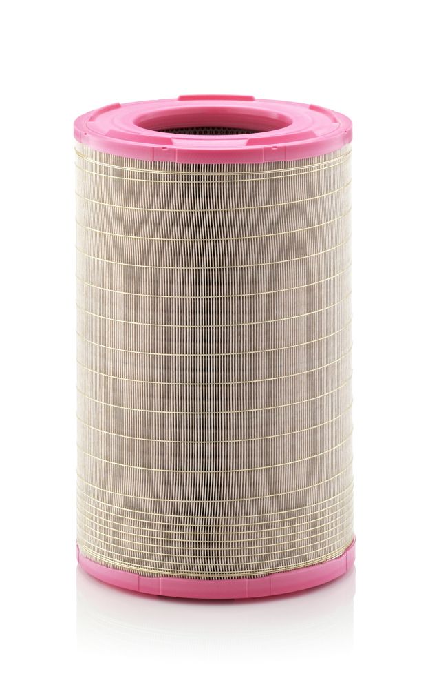 Air Filter - C 30 1353