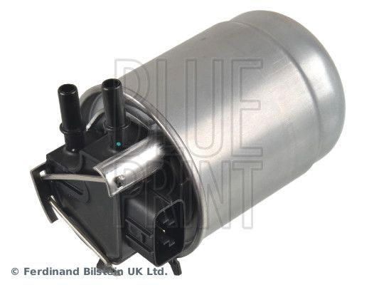 Fuel Filter - ADBP230027