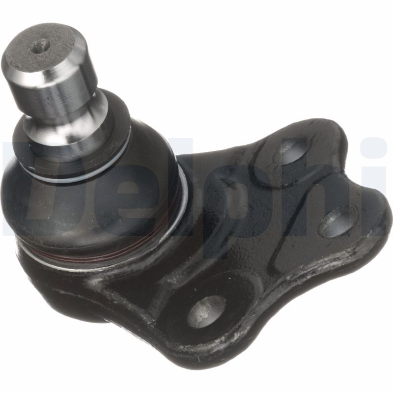 Ball Joint - TC3670