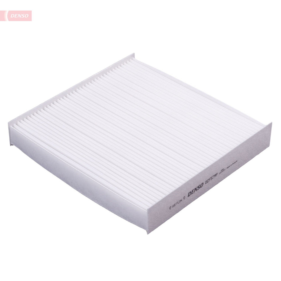 Filter, cabin air - DCF579P