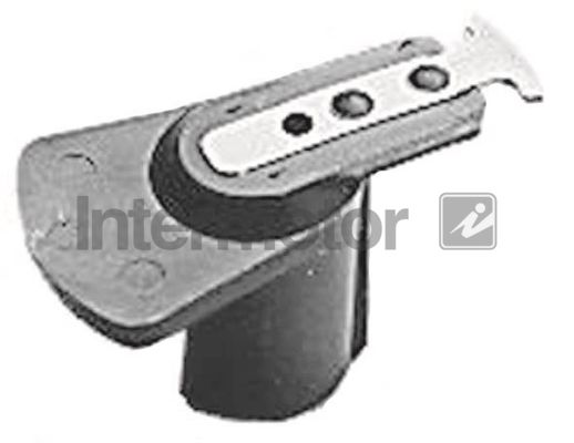 Ignition Distributor Rotor - 48252