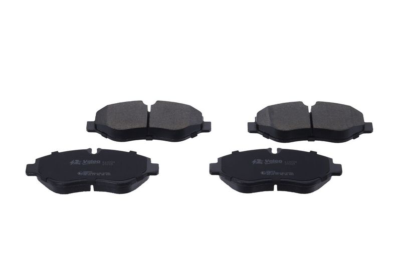 Socket Set - Exernal STAR Plus - 1/2in. Dr