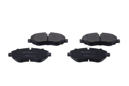 Socket Set - Exernal STAR Plus - 1/2in. Dr