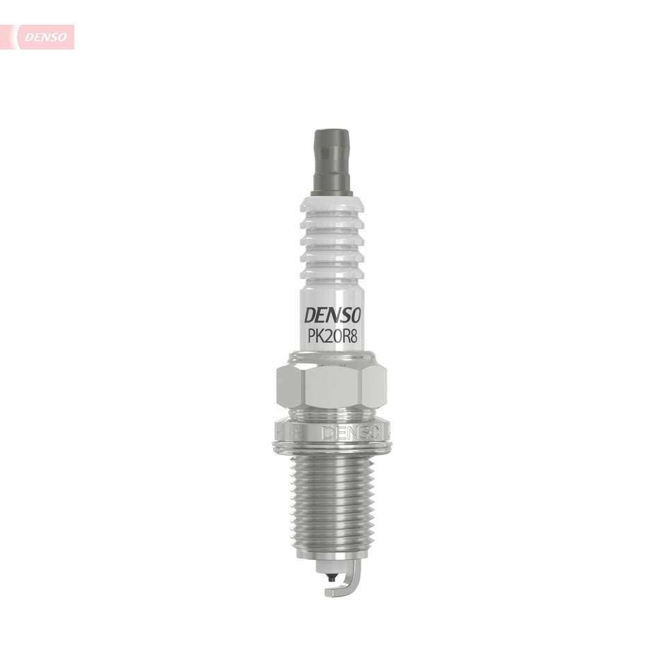 Spark Plug - PK20R8
