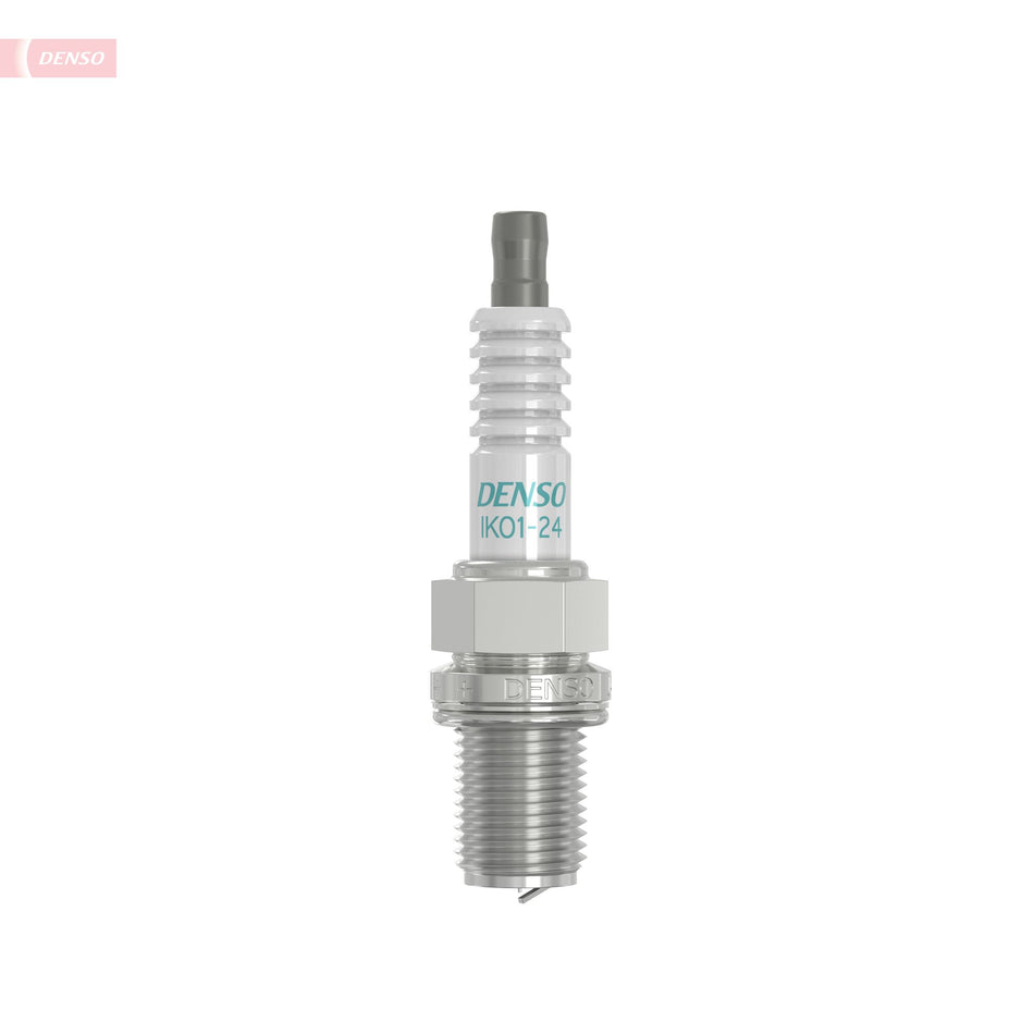 Spark Plug - IK01-24