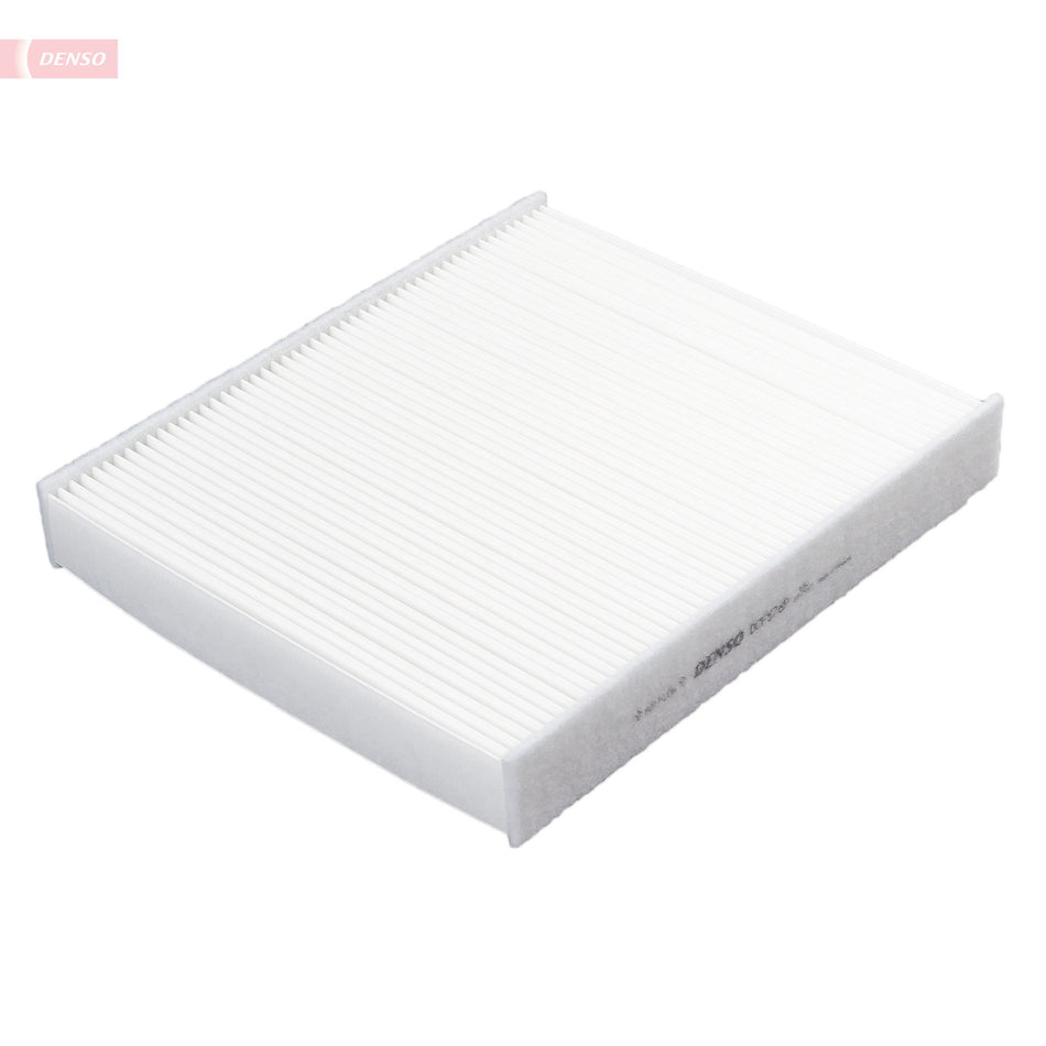 Filter, cabin air - DCF576P