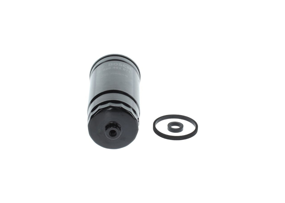 Fuel Filter - F 026 402 071