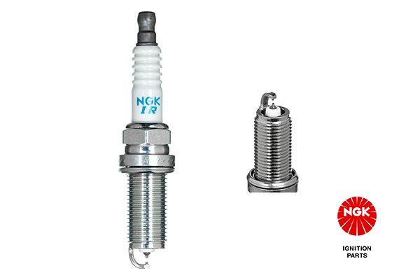 Spark Plug - 92491