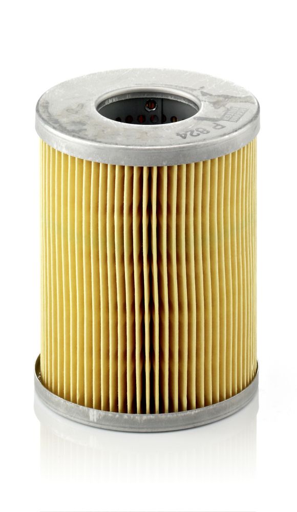 Fuel Filter - P 824 x