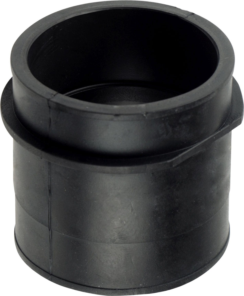 Hose, air supply - ANTK1176