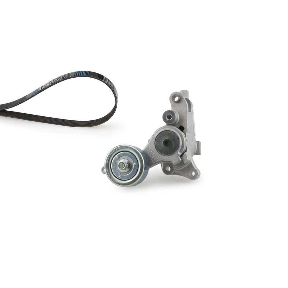 V-ribbed Belt Set - K017PK1095